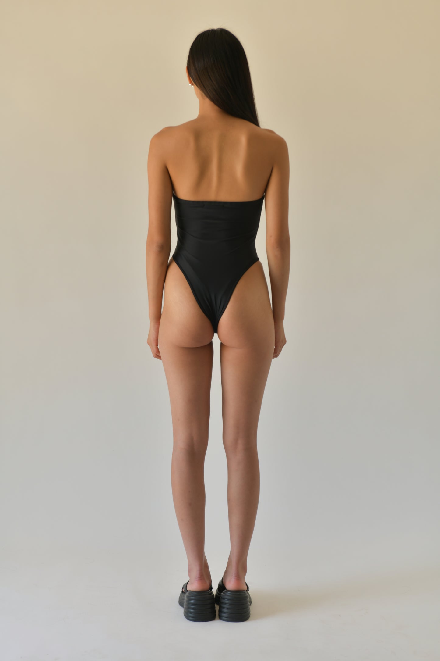 Paloma Bodysuit