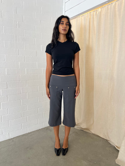 Riyana Capris