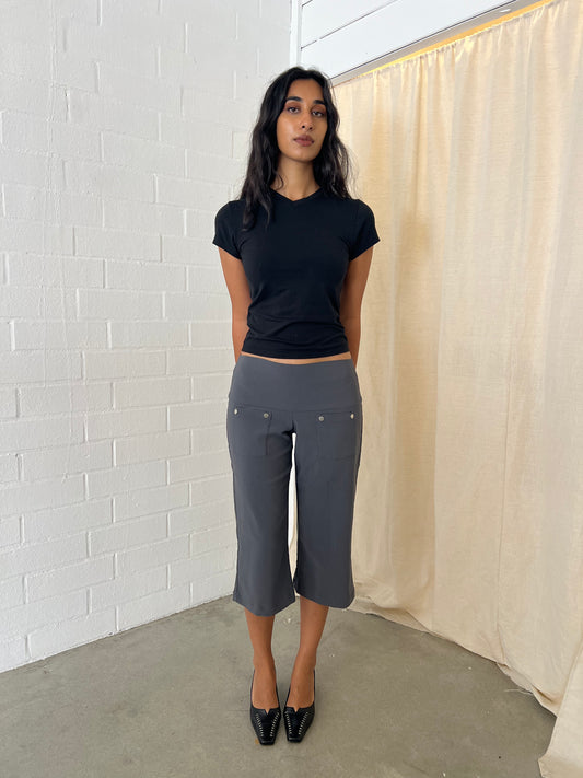 Riyana Capris