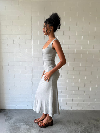 Niah Dress